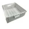 Plastic Household Mould-tb2
