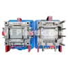 Plastic Household Mould-tb3