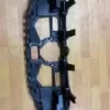 auto-injection-mouldauto-grille-mould-tp3