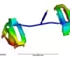 Auto Mold-150x150-1
