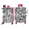 Auto Mold-150x150-3