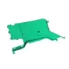 Automotive Custom Plastic Part-1-150x150