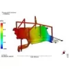 Automotive Custom Plastic Part-150x150