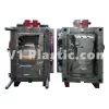 Automotive Custom Plastic Part-thumb