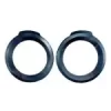 thumb2-150x150