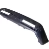 automotive-bumper-molds-001-300x300
