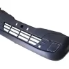 automotive-bumper-molds-002-300x300