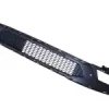 automotive-bumper-molds-003-150x150