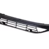 automotive-bumper-molds-004-150x150