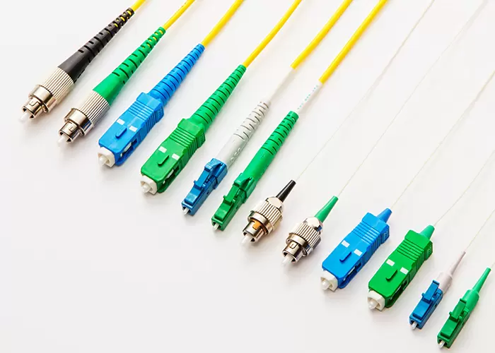 Electronics