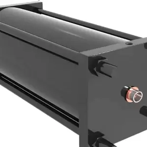 v1p-pneumatic-cylinders-for-valve-actuation-300x300