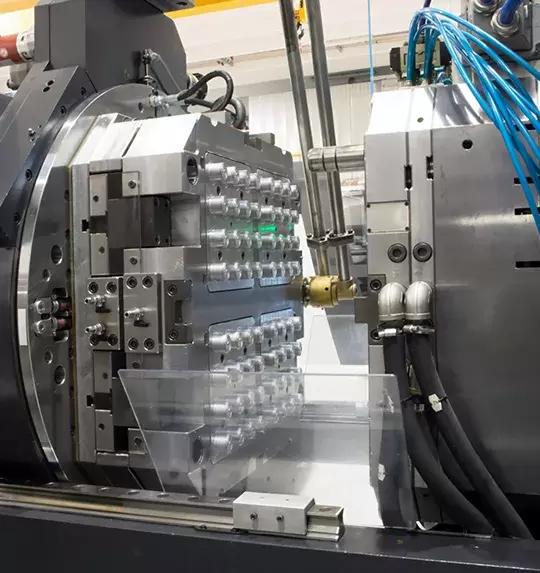 x2K-Injection-Moulding.png.pagespeed.ic.MD3kGVBl1j